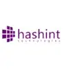Hashint Technologies Private Limited