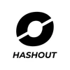 Hashout Software Technologies Private Limited