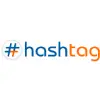 Hashtag Digital Private Limited