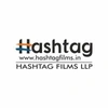 Hashtag Films Llp