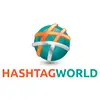 Hashtag World Private Limited