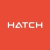 Hatch Associates India Private Limited