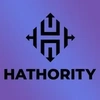 Hathority India Private Limited