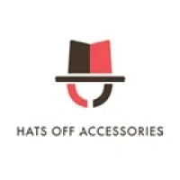 Hats Off Accessories Private Limited