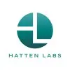 Hatten Labs Private Limited