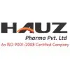 Hauz Pharma Private Limited