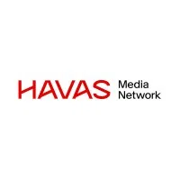 Havas Media India Private Limited
