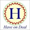 Haveon Deal Services Private Limited