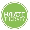 Havoc Therapy Private Limited