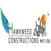 Hawkweed Constructions Private Limited