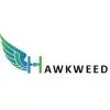 Hawkweed Private Limited