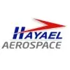 Hayael Aerospace India Private Limited