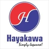 Hayakawa Japanese Language School & Cultural Center Private Limited