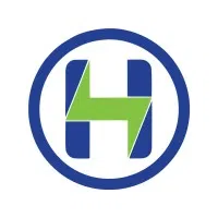 Hayasa E-Mobility (India) Private Limited