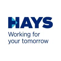 Hays Specialist Recruitment Private Limited