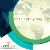 Hazelnut Cyborg Infra Solutions Private Limited