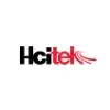 Hcitek Software Private Limited