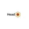 Headq Private Limited