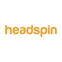 Headspin Technologies Private Limited