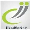 Headspring Services Private Limited