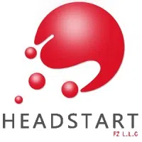 Headstart Global Private Limited