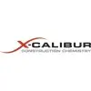 Headway X-Calibur Construction Chemicals Private Limited