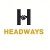 Headways Corporate Solutions Private Limited