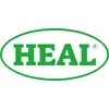 Heal Consumer Products Private Limited