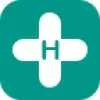 Healapp Solutions Private Limited