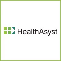 Health Asyst Private Limited