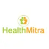 Healthmitra International Private Limited