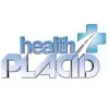 Healthplacid Mediinnovations Private Limited