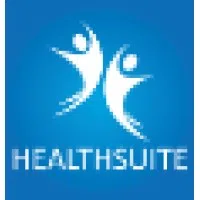 Healthsuite Private Limited