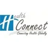 Health Connect Compusoft Private Limited