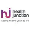 Hj Health Junction Private Limited