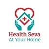 Dnp Healthseva Private Limited