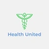 Health United Private Limited