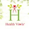 Health Vitals Private Limited