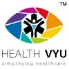 Health Vyu Private Limited