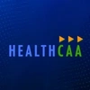 Healthcaa Technologies Llp