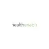 Healthenablr India Private Limited