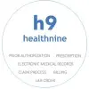 Healthnine Technologies Private Limited