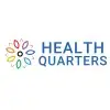 Healthquarters India Private Limited