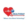 Healthray Solutions India Private Limited