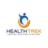 Healthtrek Healthcare Llp