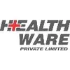Healthware Private Limited