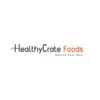 Healthycrate Foods Private Limited