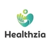 Healthzia Healthcare Llp