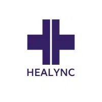 Healync Solution Llp