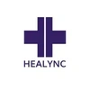 Healync Technologies Private Limited